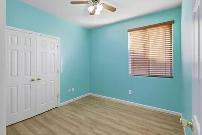 4604 Millner Way, Elk Grove, CA 95757 - Photo 12