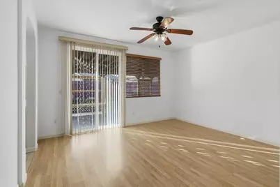 4604 Millner Way, Elk Grove, CA 95757 - Photo 4