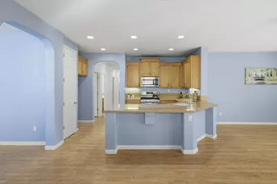 4604 Millner Way, Elk Grove, CA 95757 - Photo 2