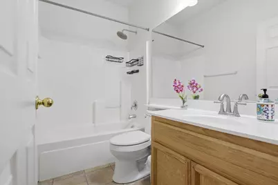 4604 Millner Way, Elk Grove, CA 95757 - Photo 16