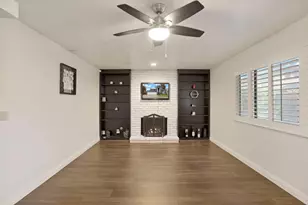 1017 Hamlet Ct, Stockton, CA 95209 - Photo 16