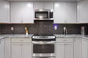 1017 Hamlet Ct, Stockton, CA 95209 - Photo 14