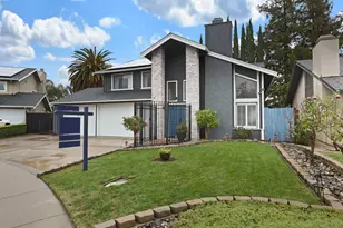 1017 Hamlet Ct, Stockton, CA 95209 - Photo 58