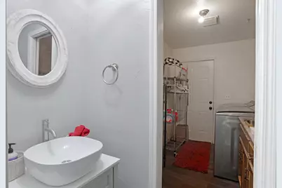 1017 Hamlet Court, Stockton, CA 95209 - Photo 42