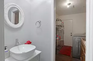 1017 Hamlet Ct, Stockton, CA 95209 - Photo 42