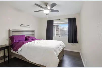 1017 Hamlet Court, Stockton, CA 95209 - Photo 34