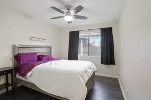 1017 Hamlet Ct, Stockton, CA 95209 - Photo 34