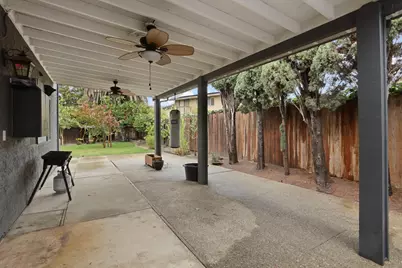 1017 Hamlet Court, Stockton, CA 95209 - Photo 50
