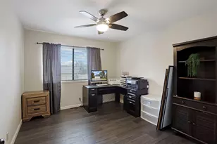 1017 Hamlet Ct, Stockton, CA 95209 - Photo 36