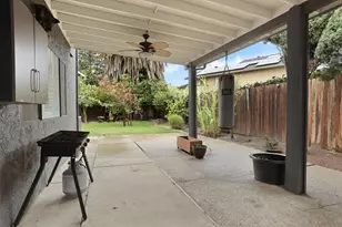 1017 Hamlet Ct, Stockton, CA 95209 - Photo 46