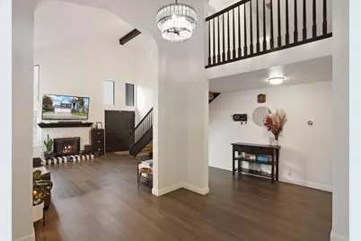 1017 Hamlet Court, Stockton, CA 95209 - Photo 60