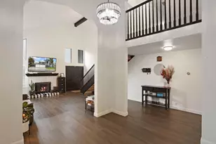 1017 Hamlet Ct, Stockton, CA 95209 - Photo 60