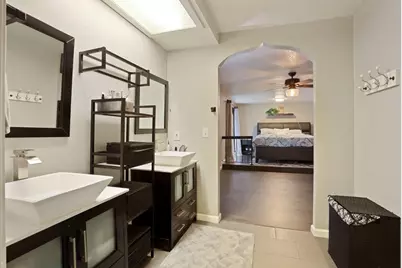 1017 Hamlet Court, Stockton, CA 95209 - Photo 26