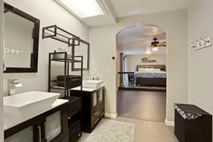 1017 Hamlet Ct, Stockton, CA 95209 - Photo 26