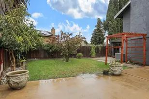 1017 Hamlet Ct, Stockton, CA 95209 - Photo 54