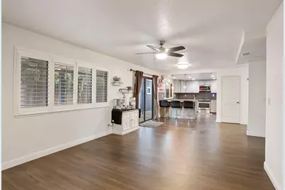 1017 Hamlet Court, Stockton, CA 95209 - Photo 64