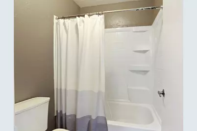 1017 Hamlet Court, Stockton, CA 95209 - Photo 40