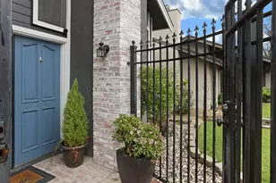 1017 Hamlet Ct, Stockton, CA 95209 - Photo 2