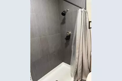 1017 Hamlet Court, Stockton, CA 95209 - Photo 28