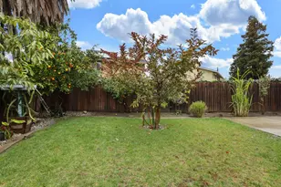 1017 Hamlet Ct, Stockton, CA 95209 - Photo 54
