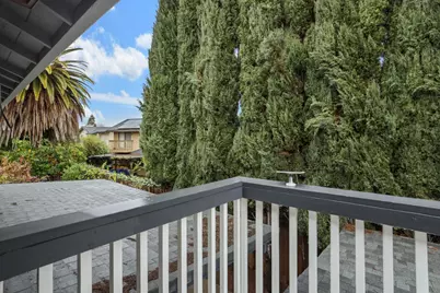 1017 Hamlet Court, Stockton, CA 95209 - Photo 46