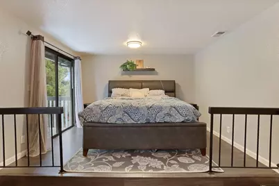 1017 Hamlet Court, Stockton, CA 95209 - Photo 20