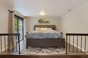 1017 Hamlet Ct, Stockton, CA 95209 - Photo 20