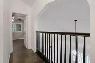 1017 Hamlet Ct, Stockton, CA 95209 - Photo 30