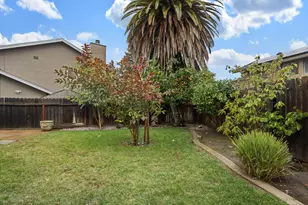 1017 Hamlet Ct, Stockton, CA 95209 - Photo 52