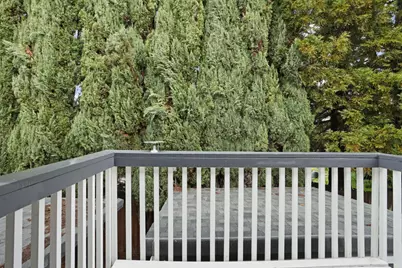 1017 Hamlet Court, Stockton, CA 95209 - Photo 44