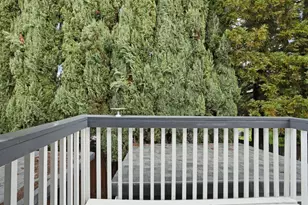 1017 Hamlet Ct, Stockton, CA 95209 - Photo 44