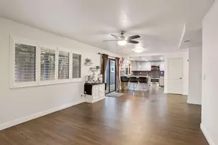 1017 Hamlet Ct, Stockton, CA 95209 - Photo 62