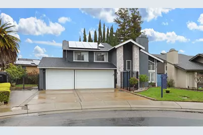 1017 Hamlet Court, Stockton, CA 95209 - Photo 58