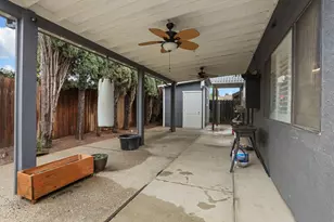 1017 Hamlet Ct, Stockton, CA 95209 - Photo 48