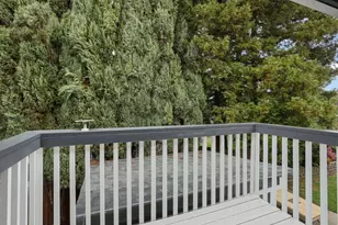 1017 Hamlet Ct, Stockton, CA 95209 - Photo 44