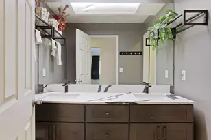 1017 Hamlet Ct, Stockton, CA 95209 - Photo 40