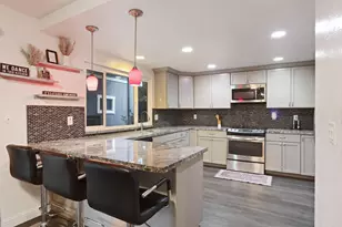 1017 Hamlet Ct, Stockton, CA 95209 - Photo 12