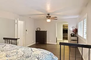 1017 Hamlet Ct, Stockton, CA 95209 - Photo 22