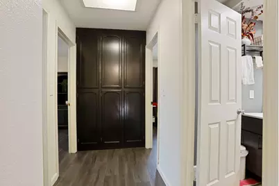 1017 Hamlet Court, Stockton, CA 95209 - Photo 32