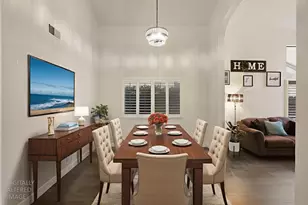 1017 Hamlet Ct, Stockton, CA 95209 - Photo 8