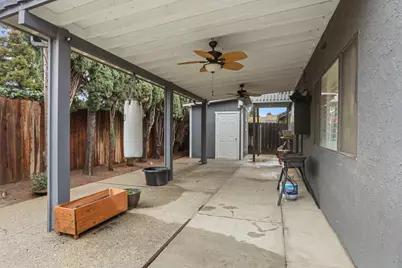 1017 Hamlet Court, Stockton, CA 95209 - Photo 50