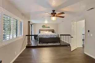 1017 Hamlet Ct, Stockton, CA 95209 - Photo 24