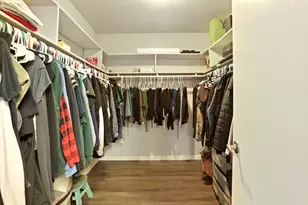 1017 Hamlet Ct, Stockton, CA 95209 - Photo 28