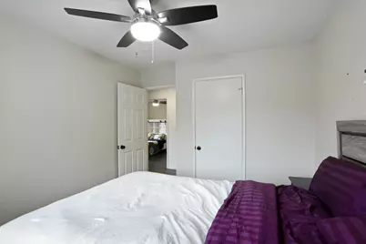 1017 Hamlet Court, Stockton, CA 95209 - Photo 34