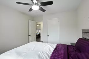 1017 Hamlet Ct, Stockton, CA 95209 - Photo 34