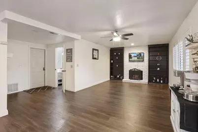 1017 Hamlet Court, Stockton, CA 95209 - Photo 18