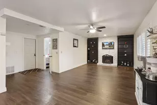 1017 Hamlet Ct, Stockton, CA 95209 - Photo 18