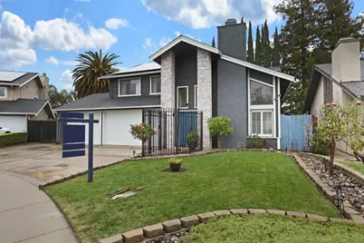 1017 Hamlet Court, Stockton, CA 95209 - Photo 60