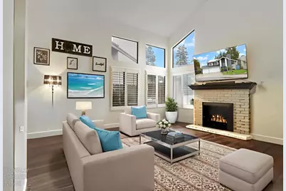 1017 Hamlet Court, Stockton, CA 95209 - Photo 4