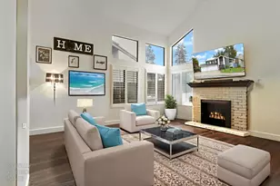 1017 Hamlet Ct, Stockton, CA 95209 - Photo 4